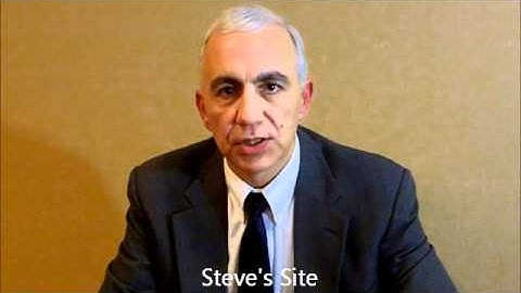 Create Better Client Relationships (Small Business Marketing)