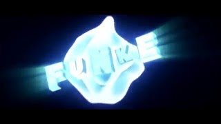 Intro - TheFunkeMaster x RigilDesigns (My Old Friend Tyler!) (I was bored xd)