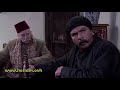 زمن البرغوت العشرة ما بتهون الا على ولاد الحرام حسام تحسين بيك 