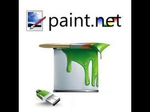 Βίντεο: Paint.Net για αρχάριους: Κάντε ένα G2 Tux: 14 βήματα Βίντεο: Paint.Net για αρχάριους: Κάντε ένα G2 Tux: 14 βήματα