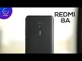 Xiaomi Redmi 8A | Review en español