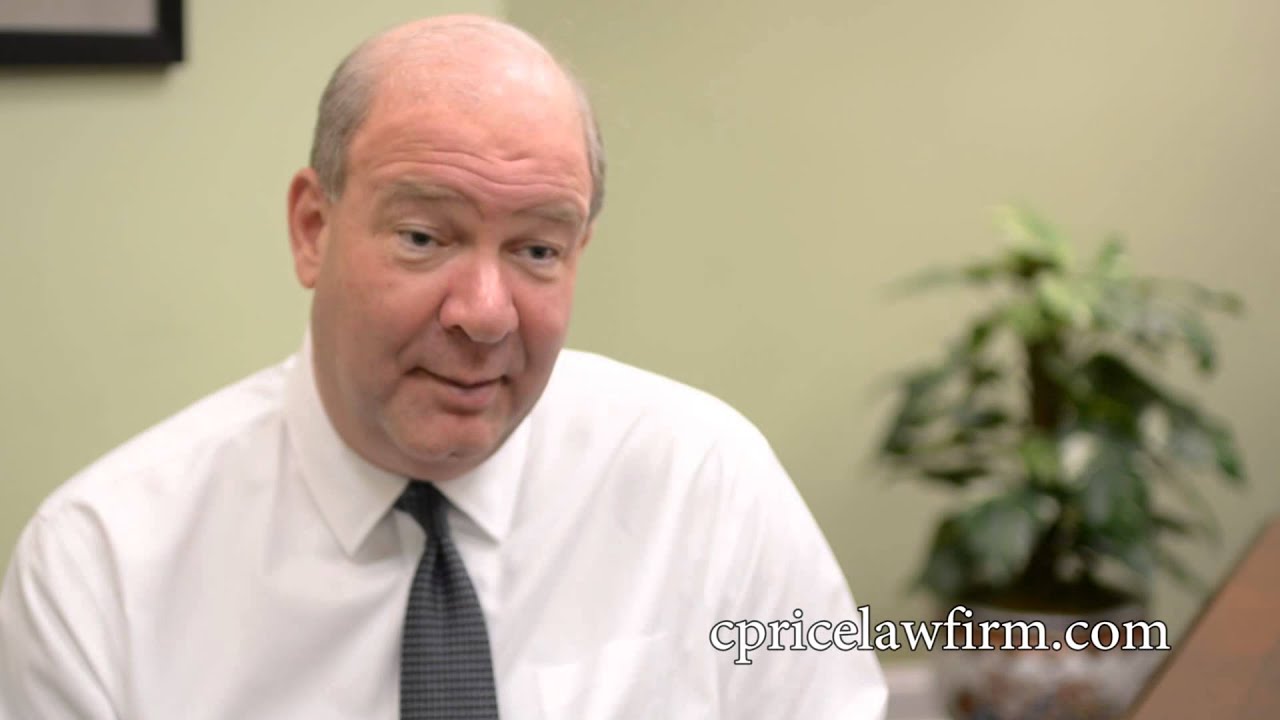 What are Back Returns? | Orlando Tax Attorney