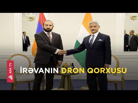 Video: Dehlidə Hava və İqlim