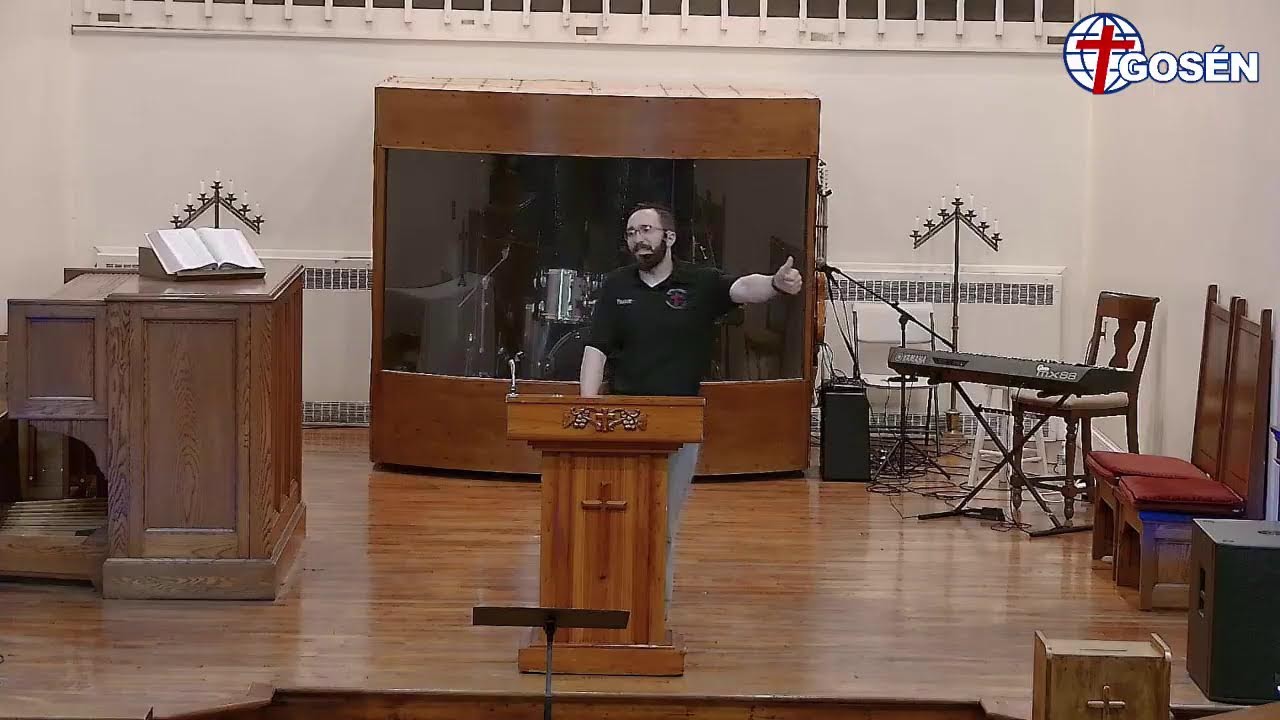 Tema:Aunque tu no lo sabias