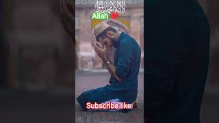 Download Lagu Allah Hu Akbar 😱 mira islam rahga ❤️👍☝️#like #shortsviral #subscribe #comment short MP3 Download Lagu Allah Hu Akbar 😱 mira islam rahga ❤️👍☝️#like #shortsviral #subscribe #comment short MP3