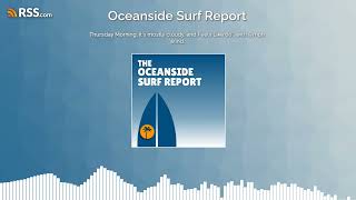 Thursday Morning, it's mostly cloudy, and Feels Like 60°, with 5 mph Wind.