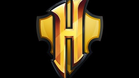 ⥏Hypixel⥑ Forums ┈ Guide How To "put 2 images in a spoiler"