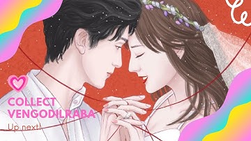 [高伟光x迪丽热巴][光热CP][Collect”1”] Weiguang x Reba . GuangRe [Cao Vỹ Quang x Địch Lệ Nhiệt Ba]