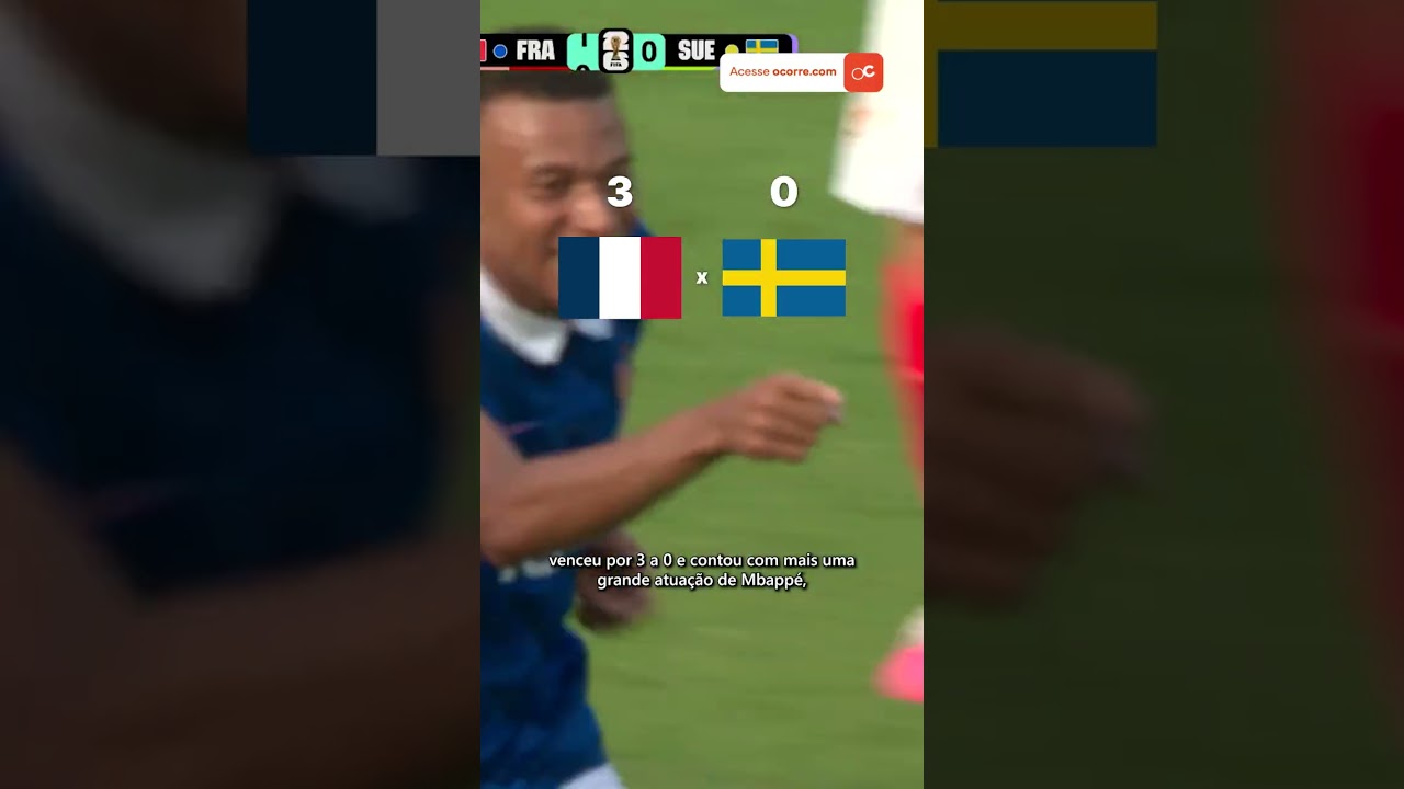 Copa do Mundo 2026: veja os RESULTADOS DOS JOGOS desta terça (30)