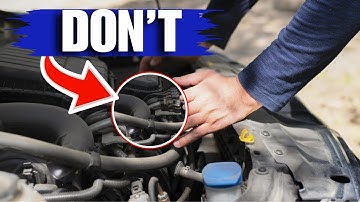 10 Shocking Auto Repair Scams Every Driver Should Know ||