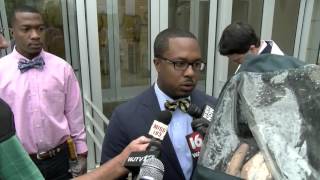 Ex-Mississippi prison chief sentencing delayed Profile