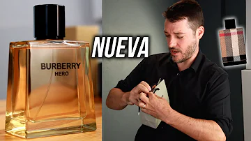 Para que serve o ópio?