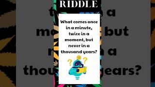 #Riddles #Wordplay #Language Puzzles #Brain Teasers #Mind Games #Riddle Solvers#Puzzle Challenge