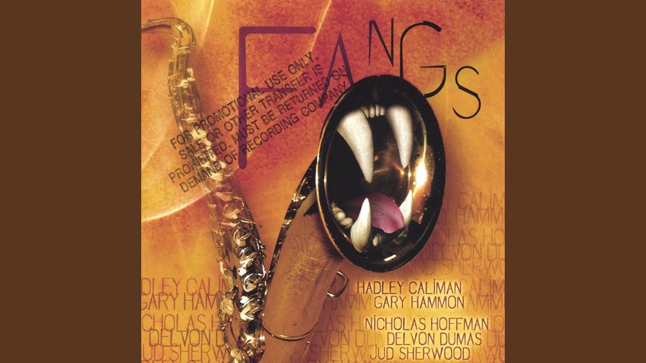 Watch Fangs on YouTube Watch Fangs on YouTube