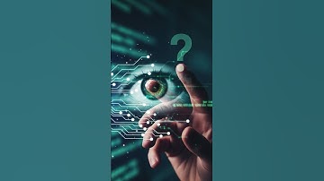 What Is End-to-End Encryption? #CyberSecurity #TechExplained #DataProtection #OnlineSafety #Privacy