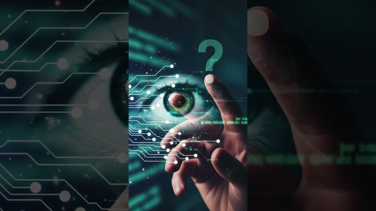 What Is End-to-End Encryption? 