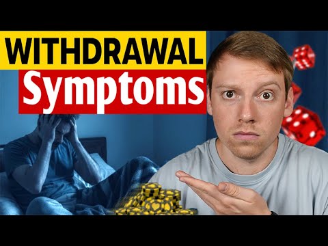 Παίξτε το καζίνο Gates Of Olympus 1000 στο διαδίκτυο από την εφαρμογή σας