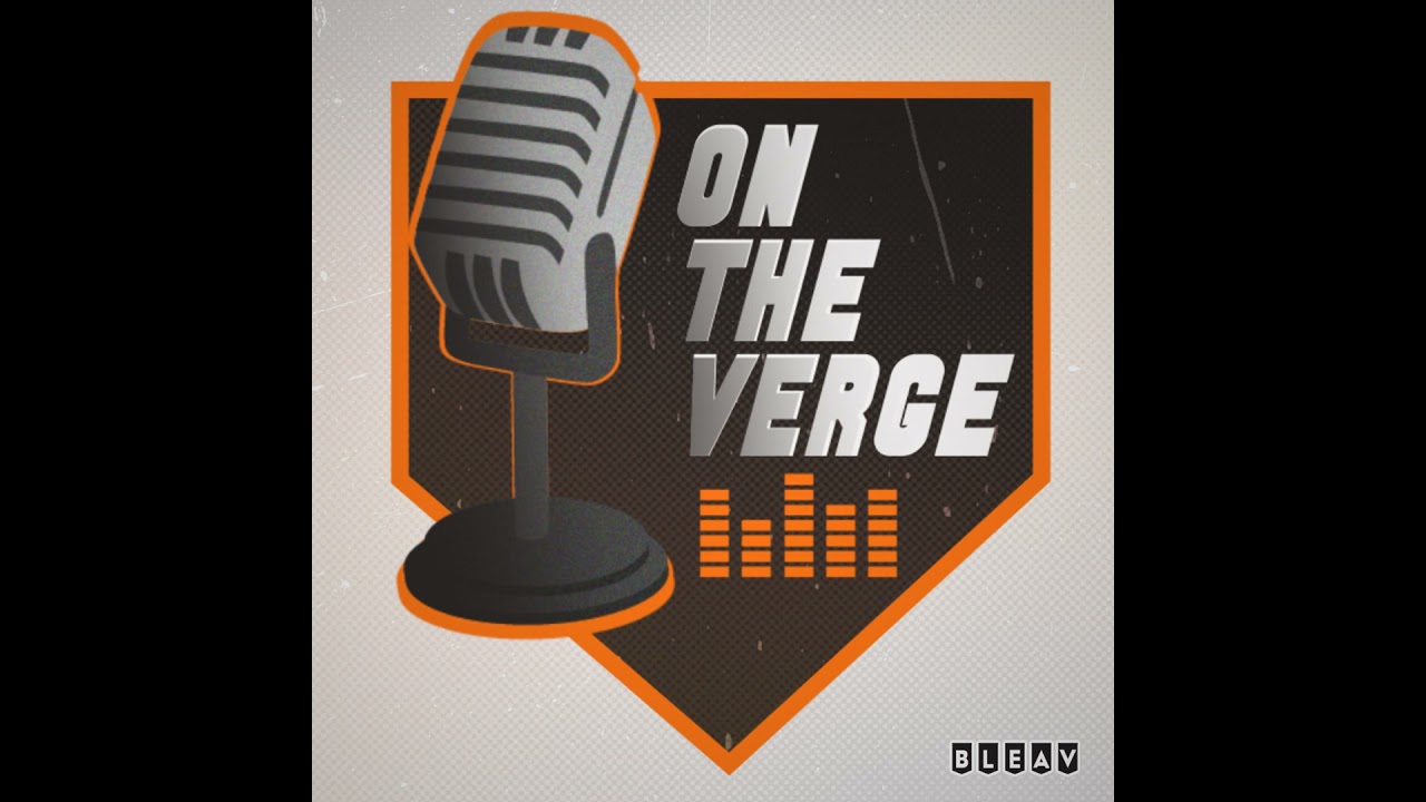 2026 International Signing Class