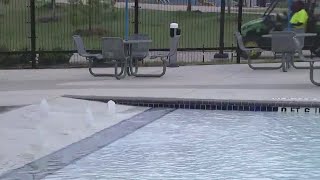 Over 180  lifeguards needed in Houston by FOX 26 Houston 136 views 13 hours ago 3 minutes, 41 seconds