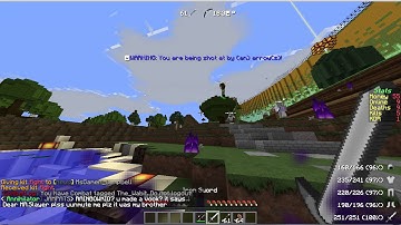 Mastergirl08 Abuse On Safariagaming