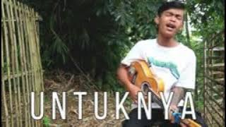 Mara fm PENANTIAN cover arul