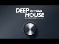 Serial records presents deep in your house vol3 full mix hq