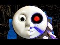 きかんしゃトーマス おばけ電車とハロウィンかぼちゃ Thomas＆friend Ghost train