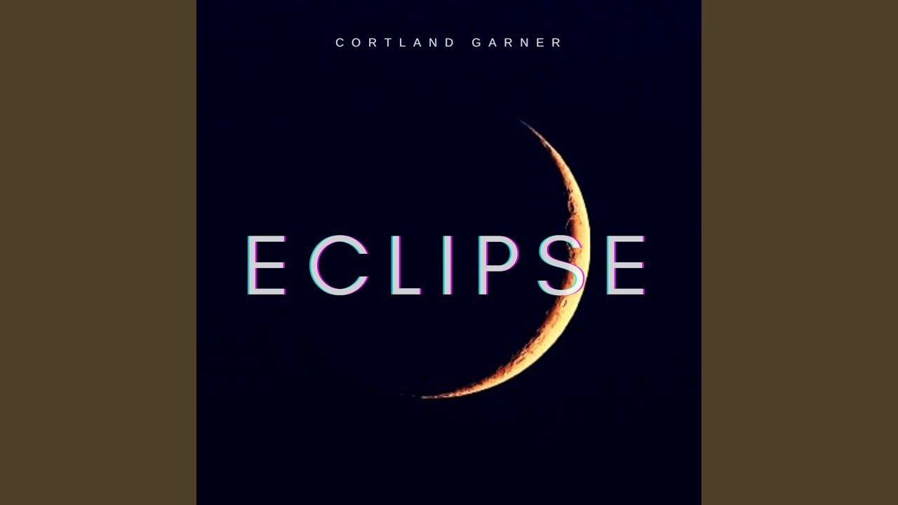 Eclipse - YouTube