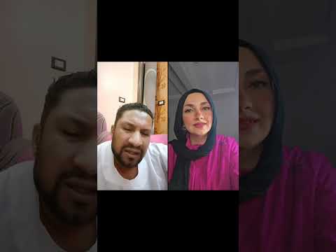 هي الجيزة فين ملك الإشتغالات