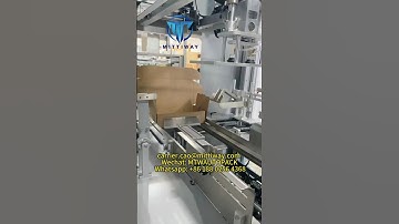 Tray Former,Corrugated Tray Former Machine