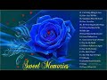 Old Songs 70's 80's 90's - Sweet Memories Beautiful Love Songs