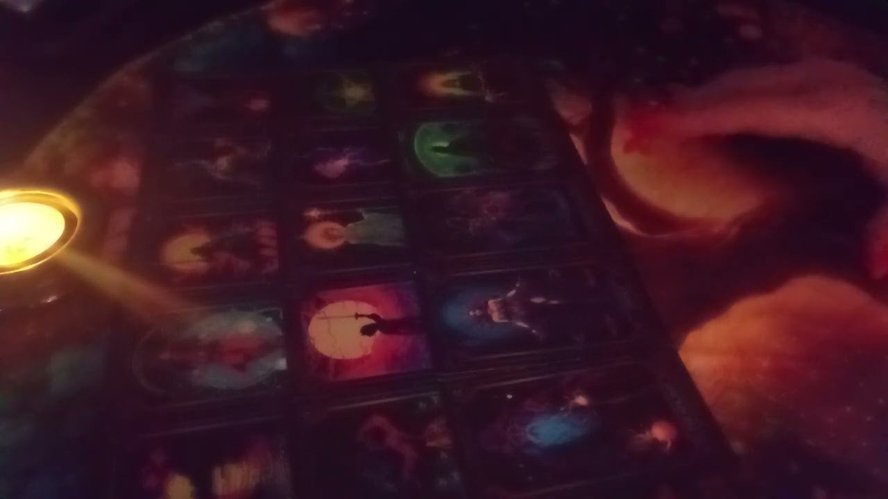 👑 ΙΙ-26-18. Κάποιος ωρίμασε και είναι έτοιμος να αναλάβει τις ευθύνες του απέναντι στη σχέση σας 👑