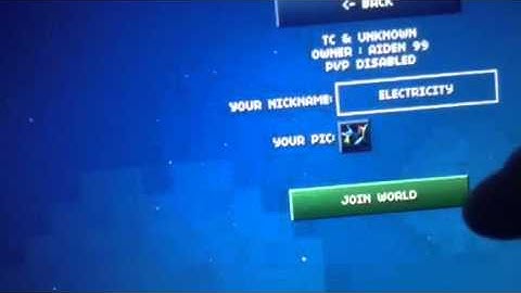 Blockheads popular servers