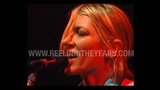 Sonic Youth- "Teenage Riot/Bull In The Heather/Starfield Road - 1996 [Reelin' In The Years Archive]