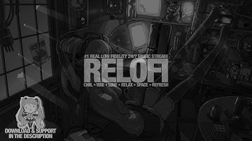 lofi prototype - ruffwuff​​[86]