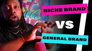 Niche Brand vs. General Brand Strategy with Artificial Intelligence by T-Shirt Millionaires 682 views 9 months ago 8 minutes, 23 seconds