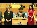 Las Vegas City Council Meeting 5-17-2023