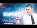 Hozan jenedi  min ji te hezkir  2014  vindartv production