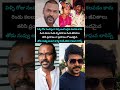 నా ప్రయాణంలో అందమైన తోడు నువ్వు #raghavalawrence #wedding #anniversary #love #telugu #song