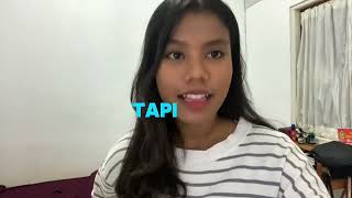 BAHAS FILM?! | Dr. Syukur Muhaymin Adang Djaha, S.Sos, M.AP.