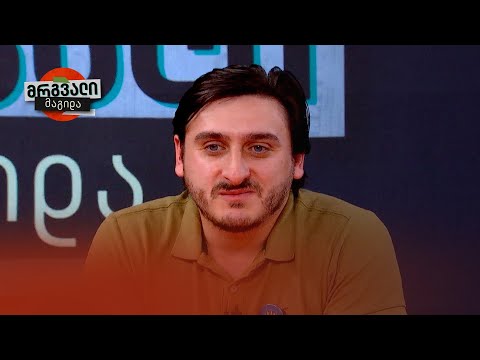 რუსული კანონი დაკვეთაა, რომლის გაპროტესტებაც „ოცნების“ წევრებს არ შეუძლიათ —ხვადაგიანი