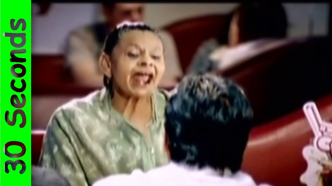 Wimpy Bottomless Coke