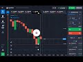 Quotex Beginners Guide 💯 Zero to Pro Strategy