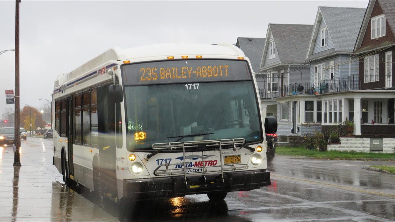 nfta-metro-bus-1717-2017-novabus-lfs-youtube