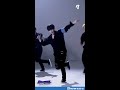 DANCE WAR댄스워 Round 1: BLUE 12 FancamBLUE 12 직캠 UNMASKED ver. DANCE WAR댄스워 Round 1: BLUE 12 FancamBLUE 12 직캠 UNMASKED ver.