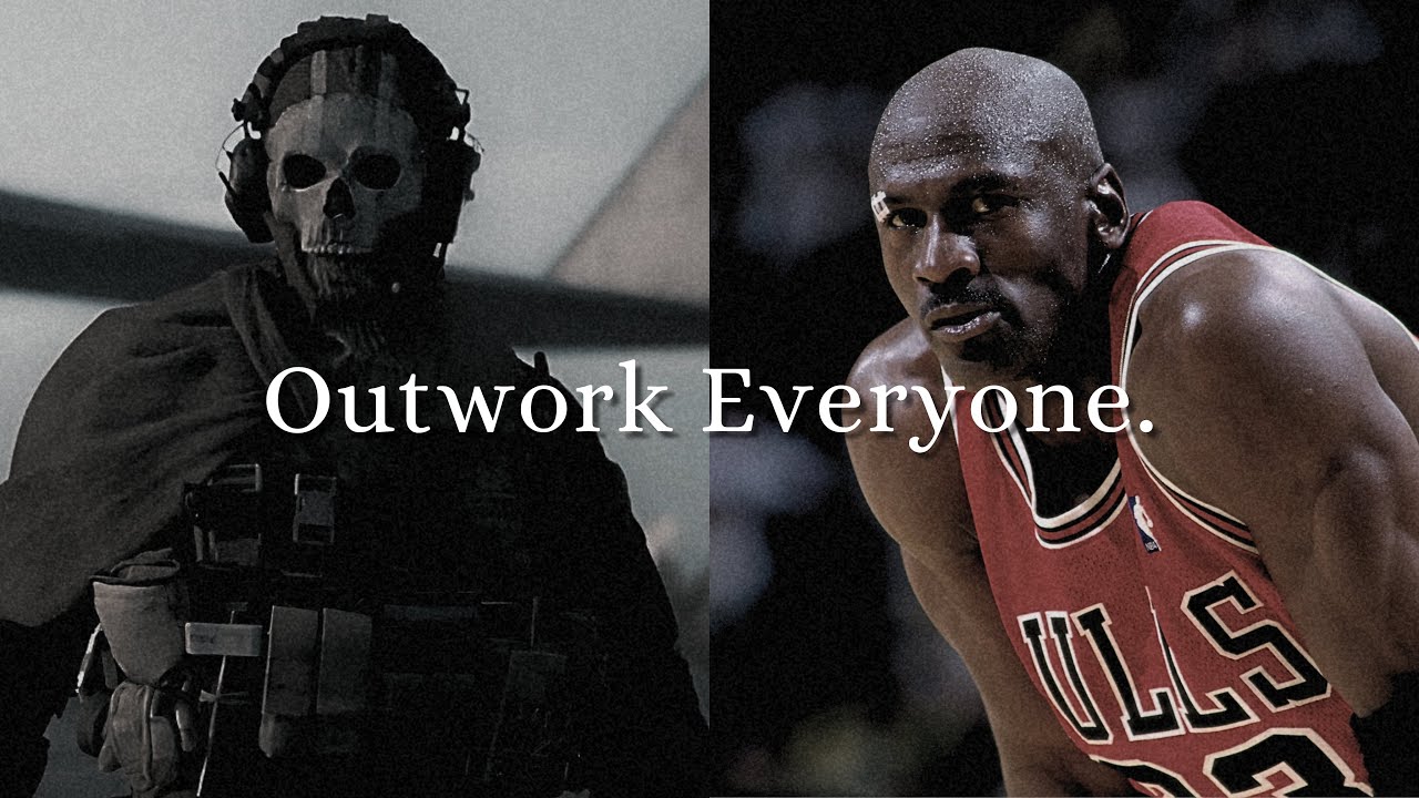 Дайте всем поработать сверхурочно.