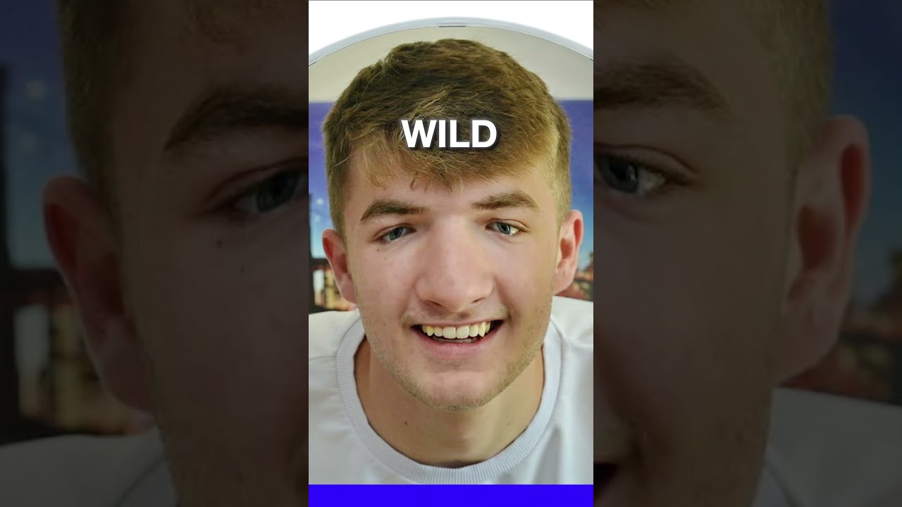 Alle liken 😂 @Lewinray