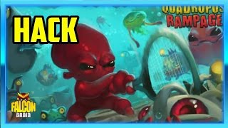 Android L Descargar Quadropus Rampage L Dinero Ilimitado L Apk L Mediafire Android L Descargar Quadropus Rampage L Dinero Ilimitado L Apk L Mediafire