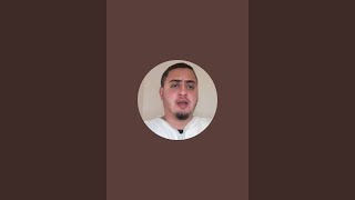 سهيل في باريس est en direct&nbsp;! برافو أمينة ستيل فرعات ليا نويعيرة