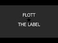 FLOTT ★ THE LABEL || BY Fleur Nijbacker &amp; Charlotte Steijn